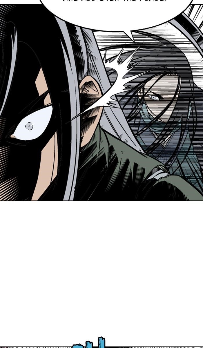 Gosu Chapter 149 57