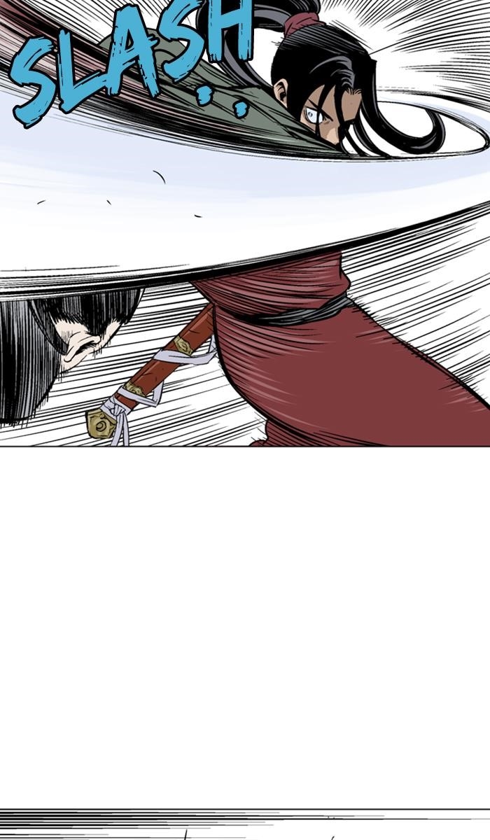 Gosu Chapter 149 58