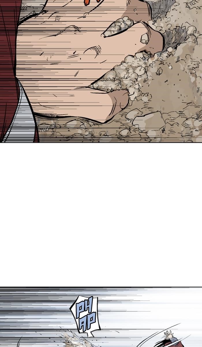 Gosu Chapter 149 62