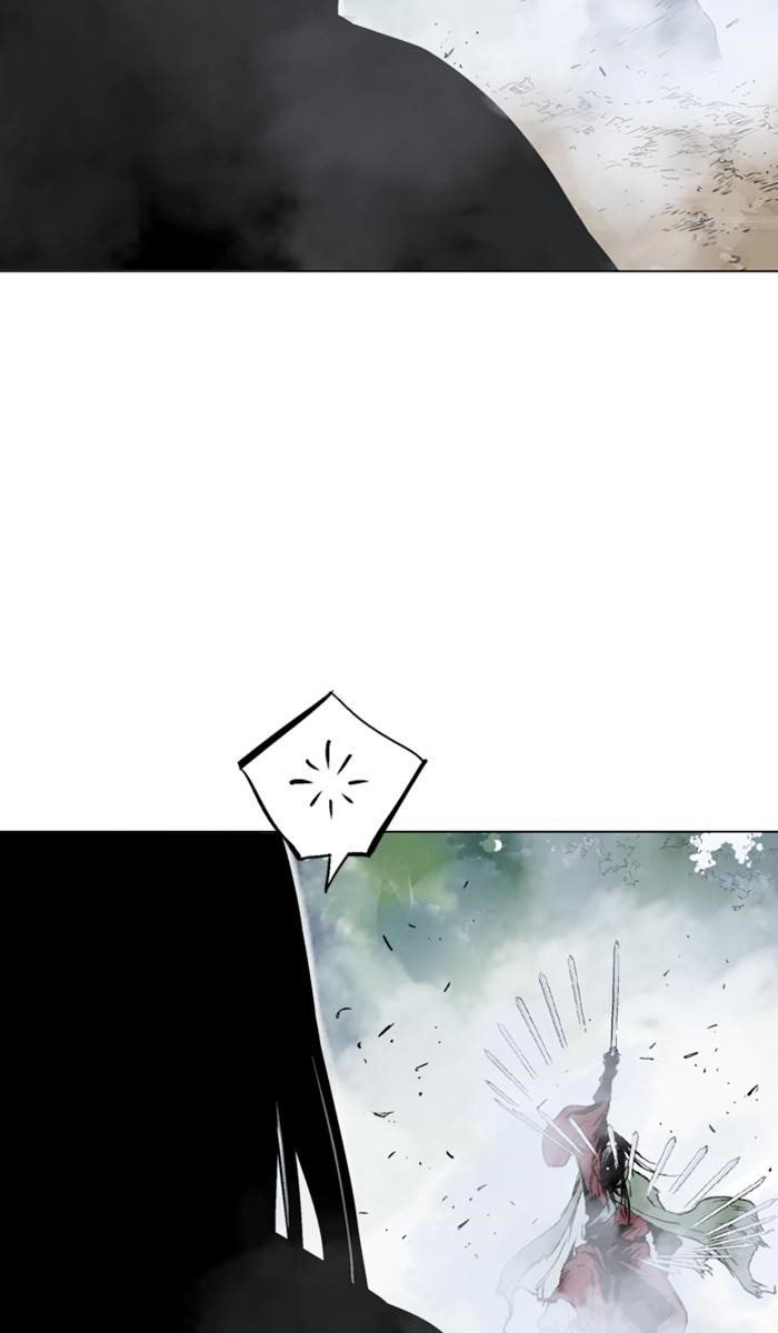 Gosu Chapter 149 65