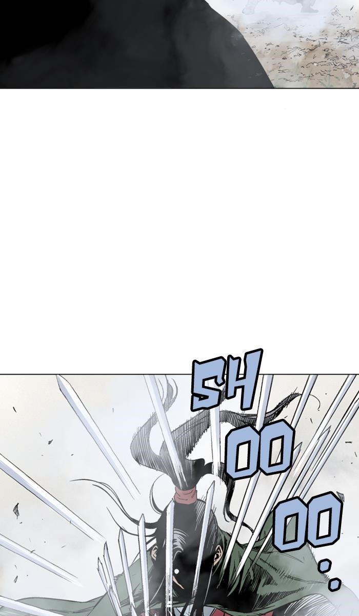 Gosu Chapter 149 66