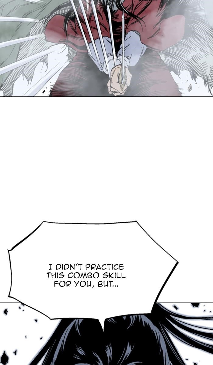 Gosu Chapter 149 67