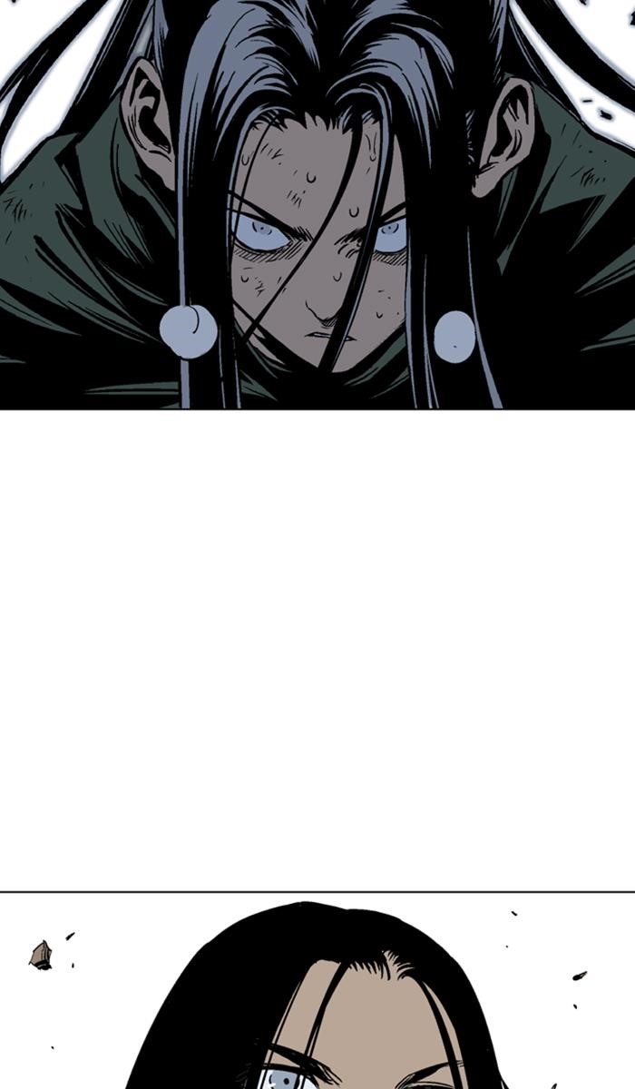 Gosu Chapter 149 68