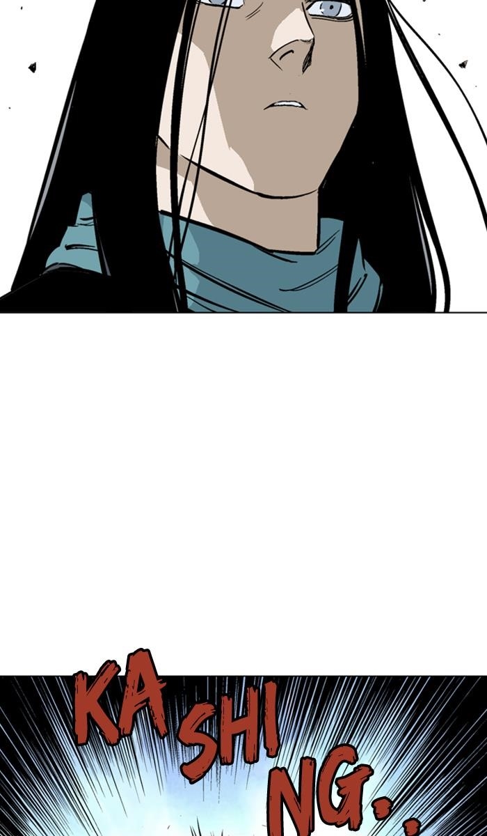 Gosu Chapter 149 69