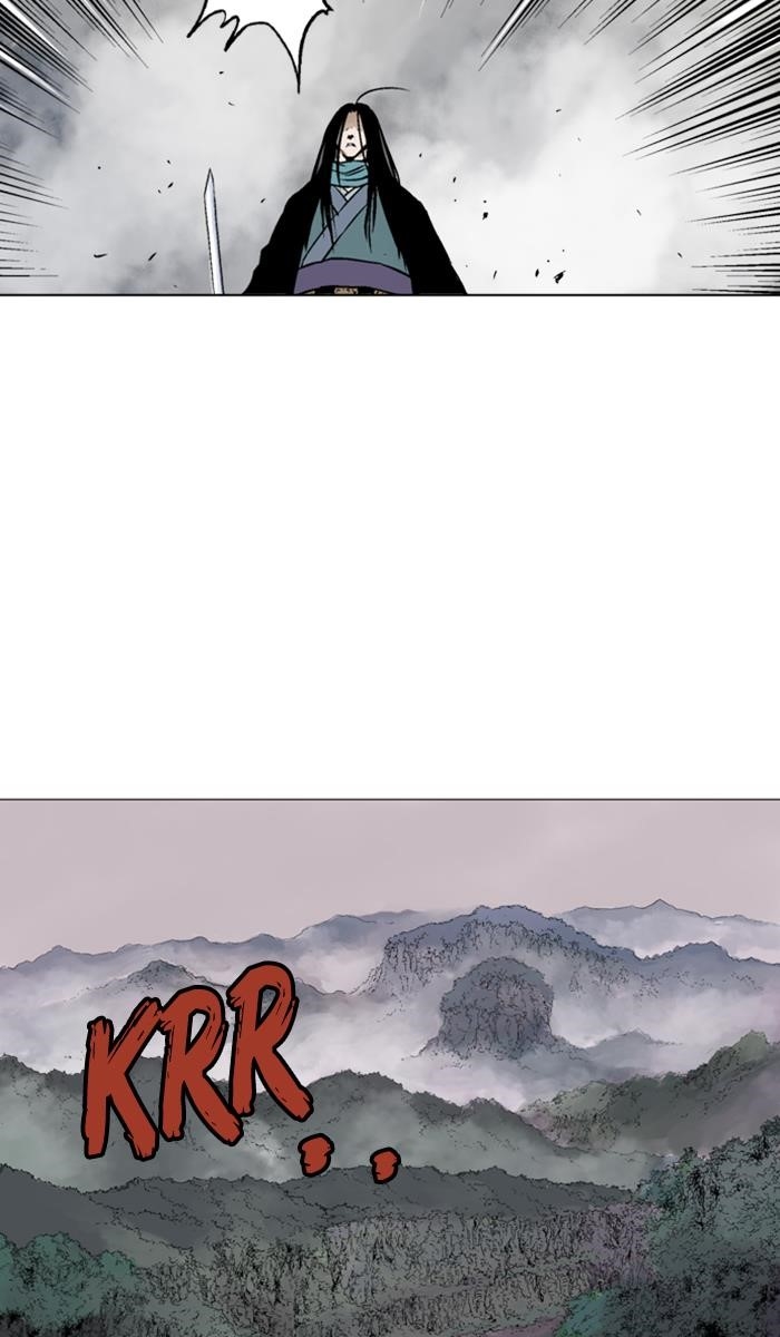 Gosu Chapter 149 72