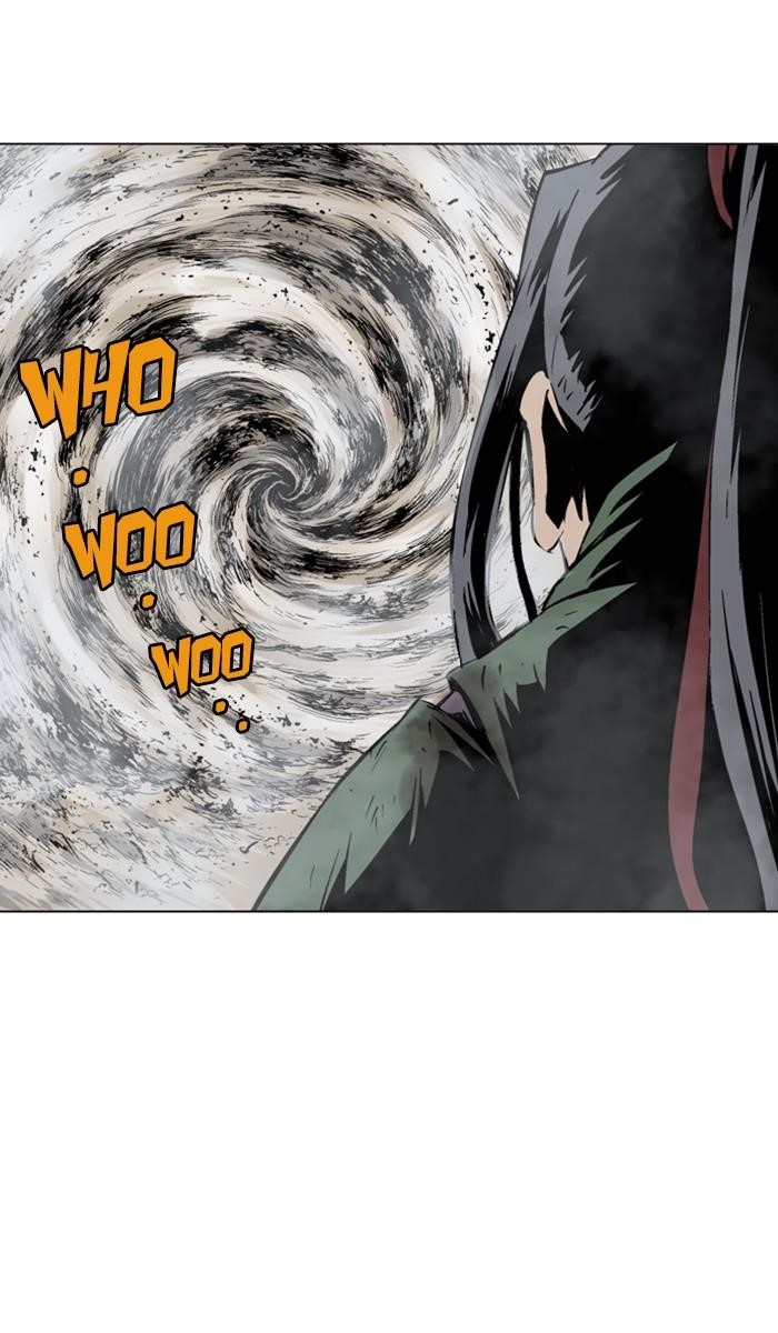 Gosu Chapter 149 82