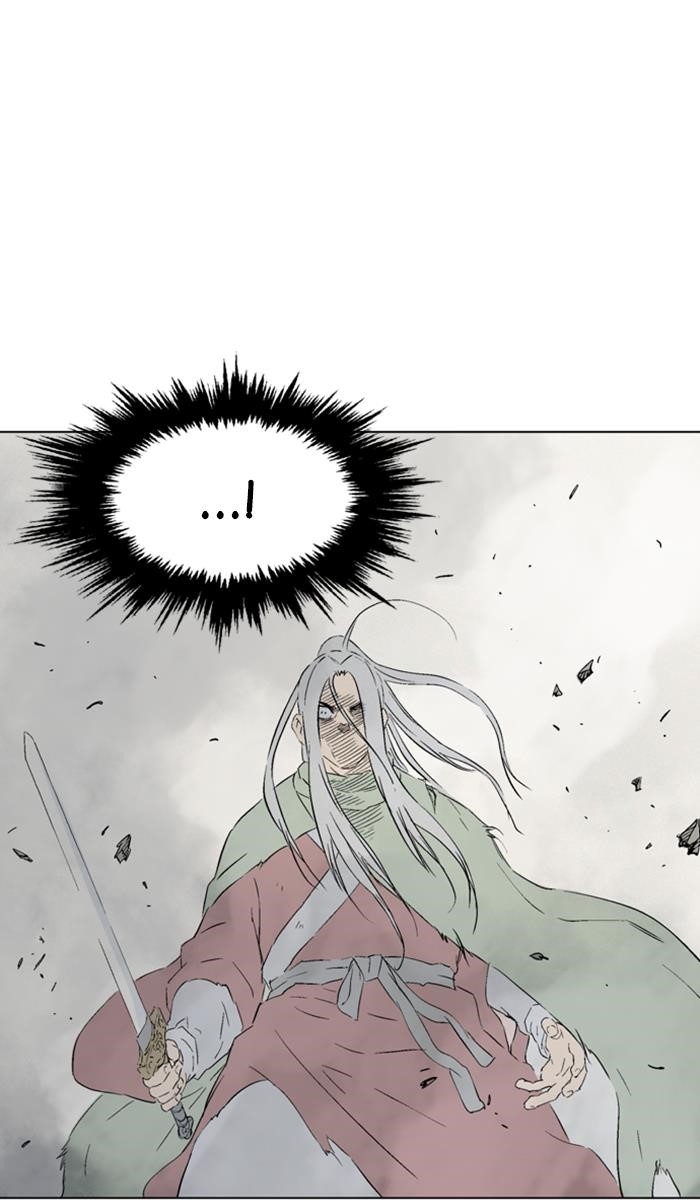 Gosu Chapter 149 86