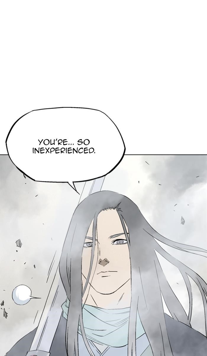 Gosu Chapter 149 87