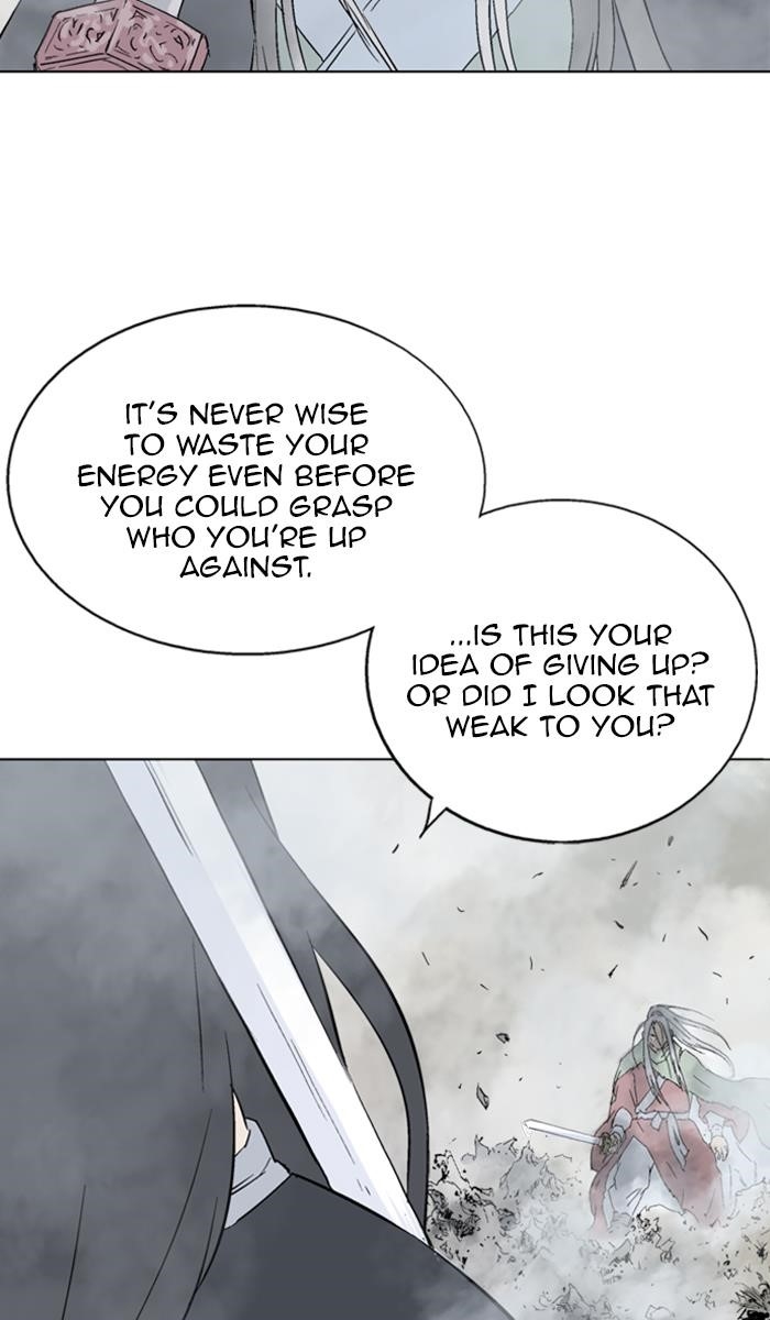 Gosu Chapter 149 88
