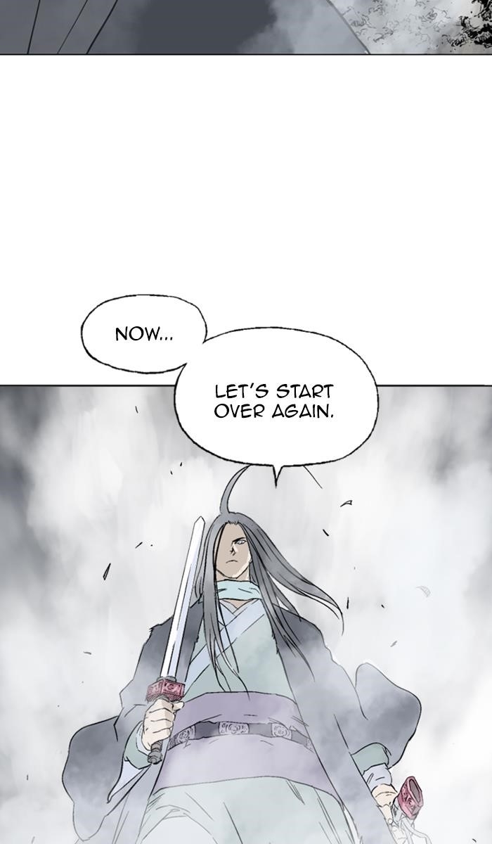Gosu Chapter 149 89