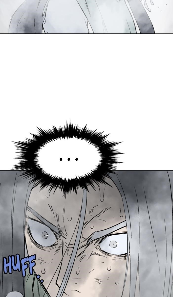 Gosu Chapter 149 90