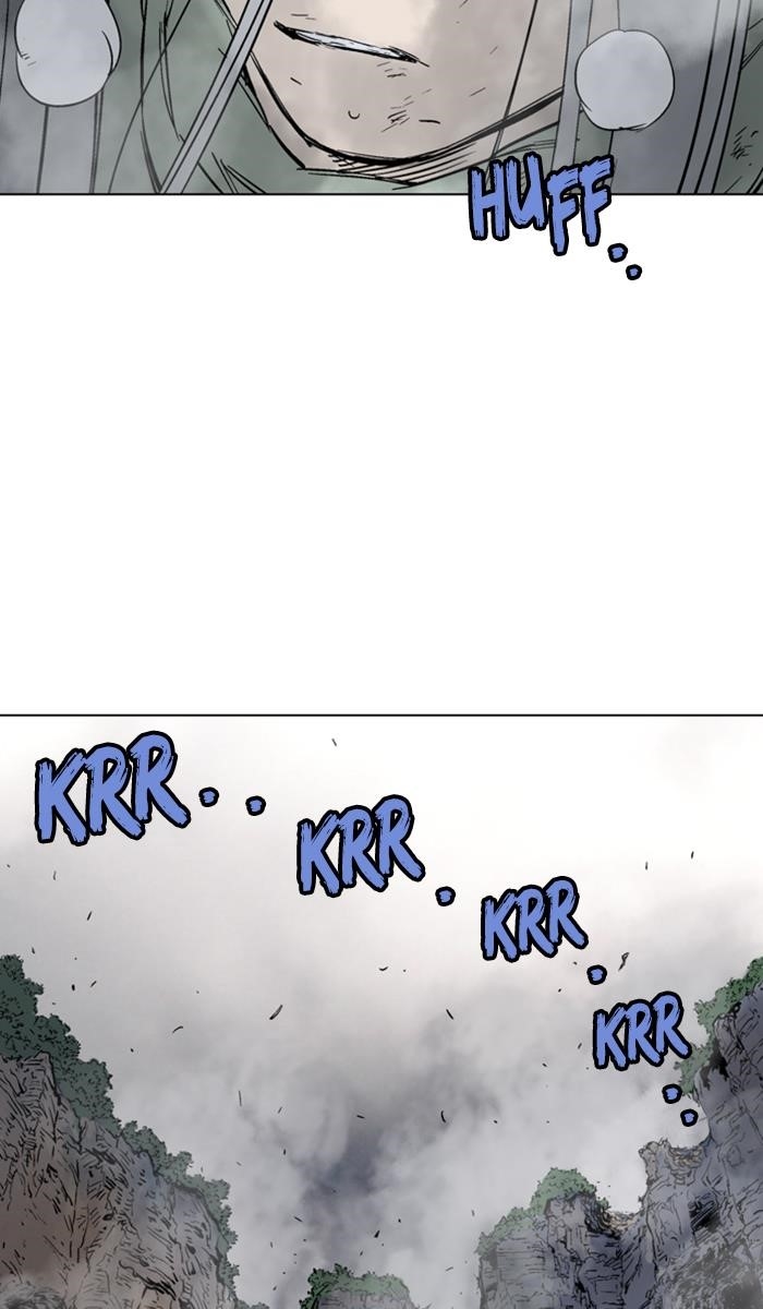 Gosu Chapter 149 91