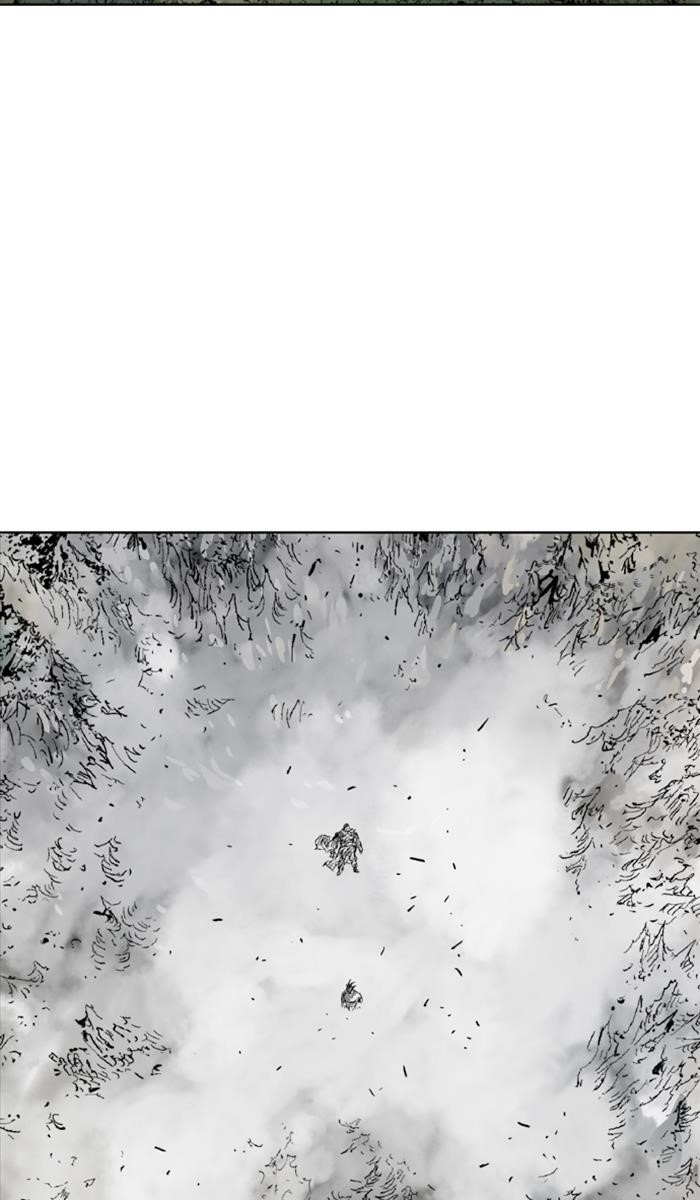 Gosu Chapter 149 94