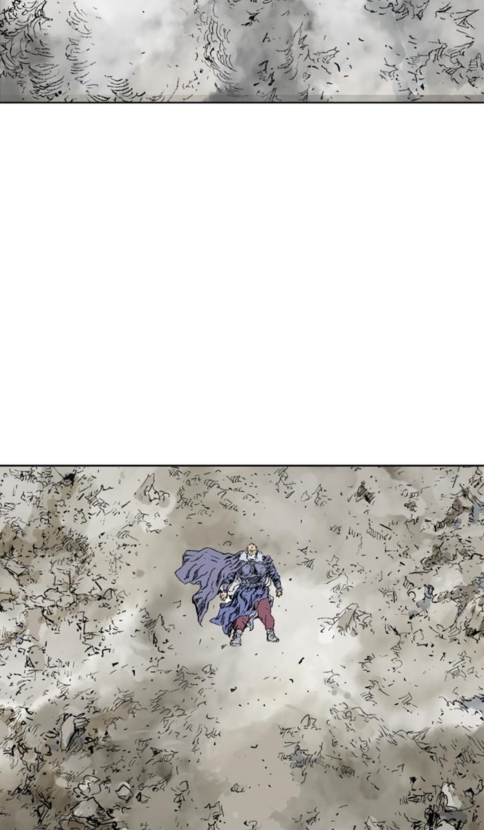 Gosu Chapter 149 95