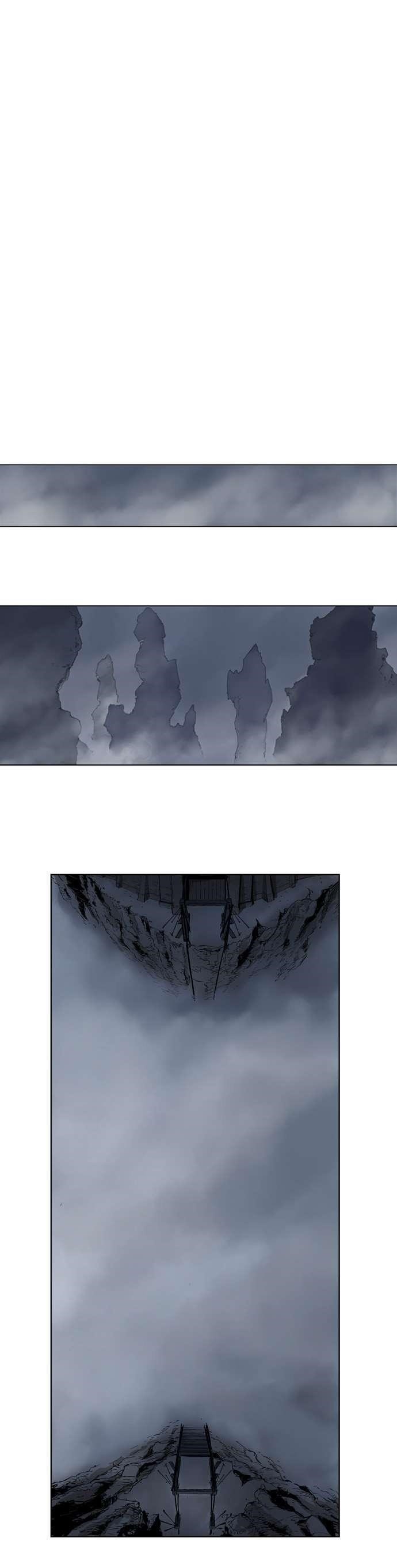 Gosu Chapter 15 34