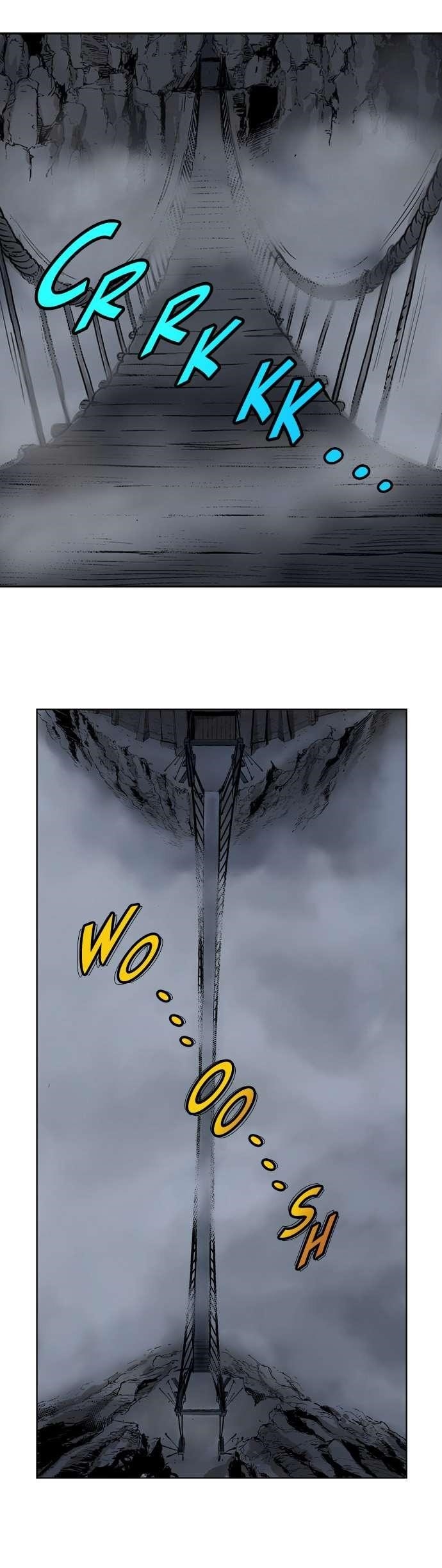Gosu Chapter 15 37
