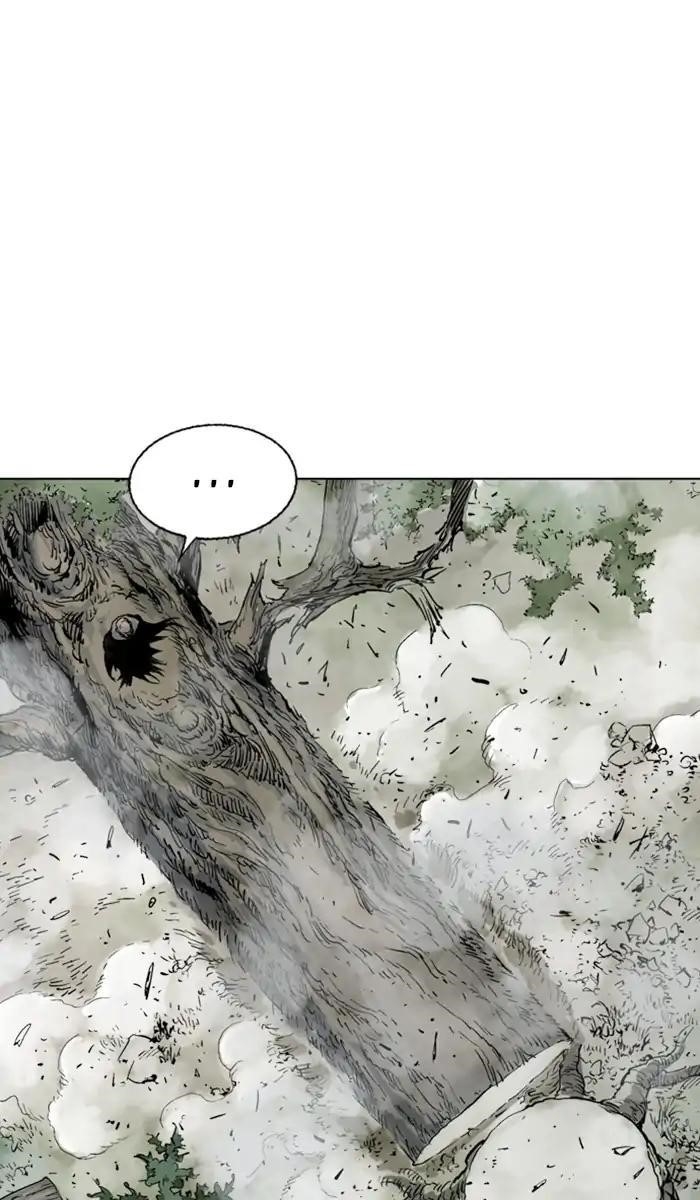 Gosu Chapter 150 13