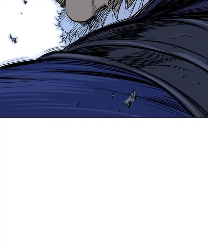 Gosu Chapter 151 103
