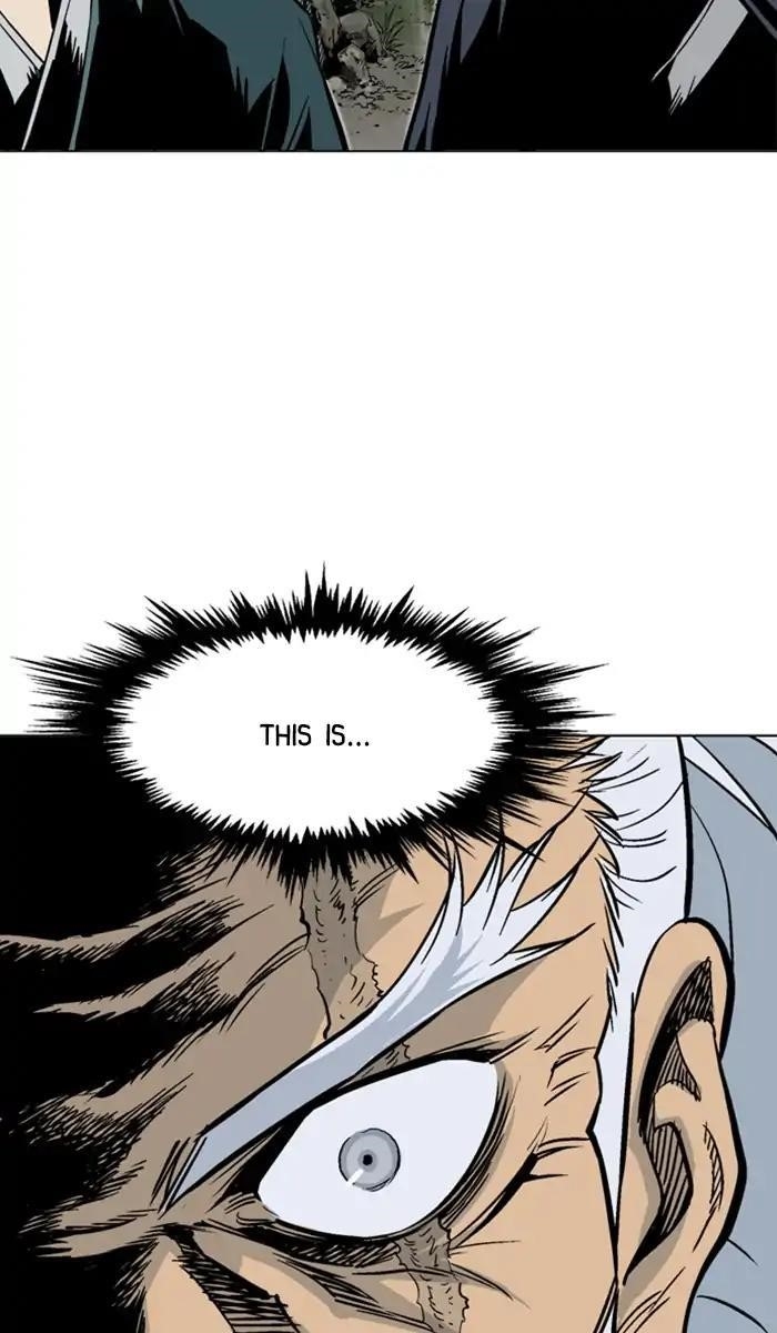 Gosu Chapter 151 14
