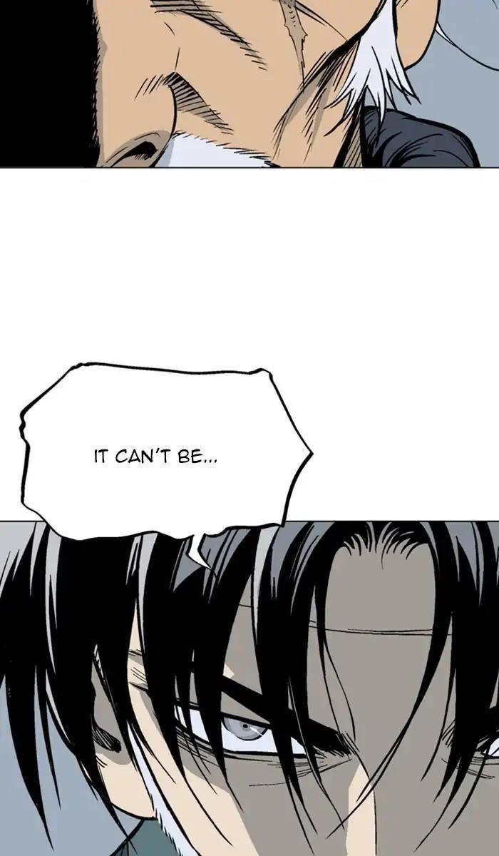Gosu Chapter 151 15