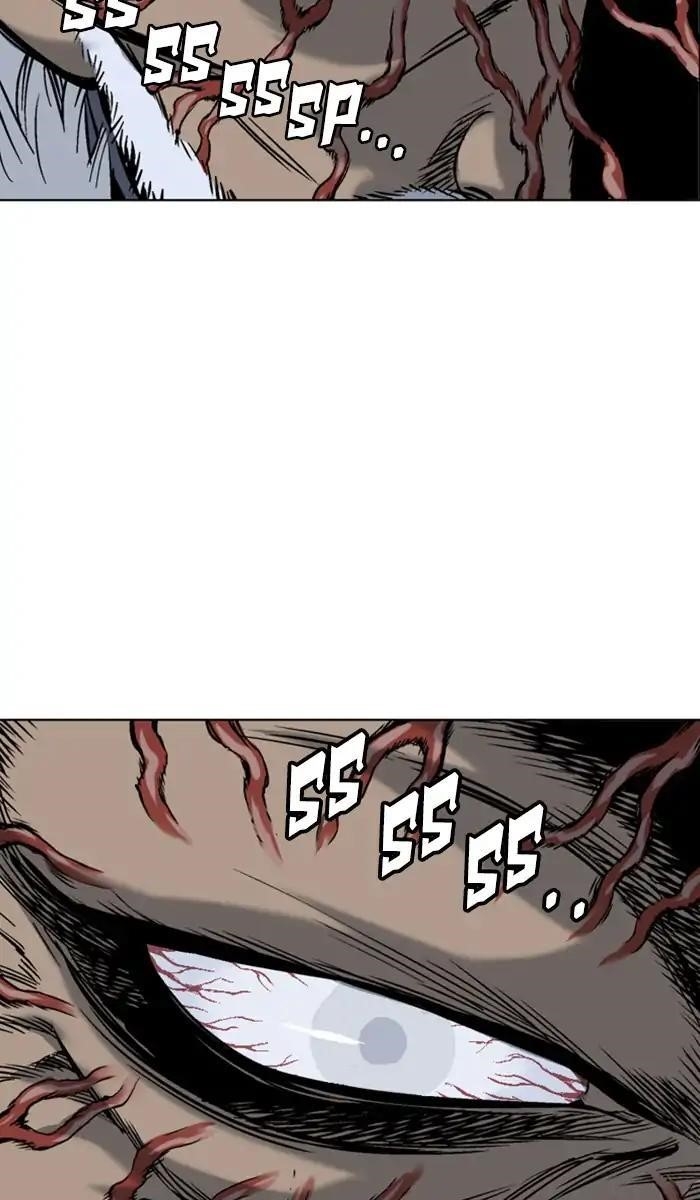 Gosu Chapter 151 35
