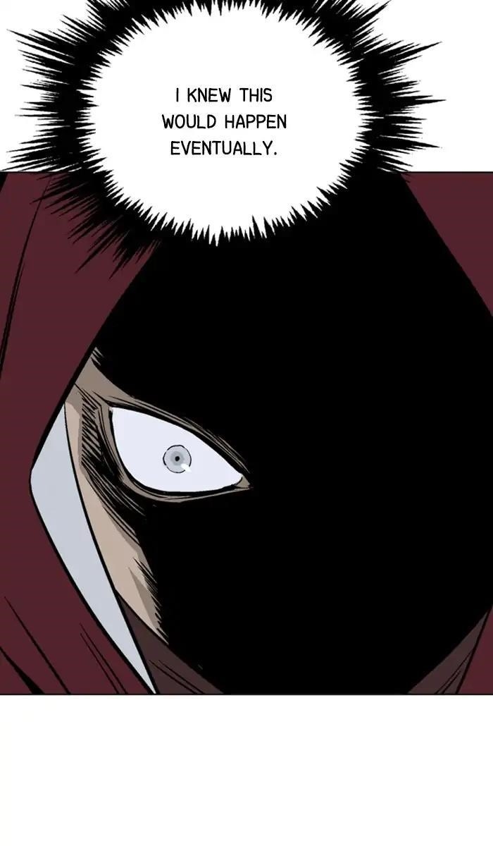 Gosu Chapter 151 39