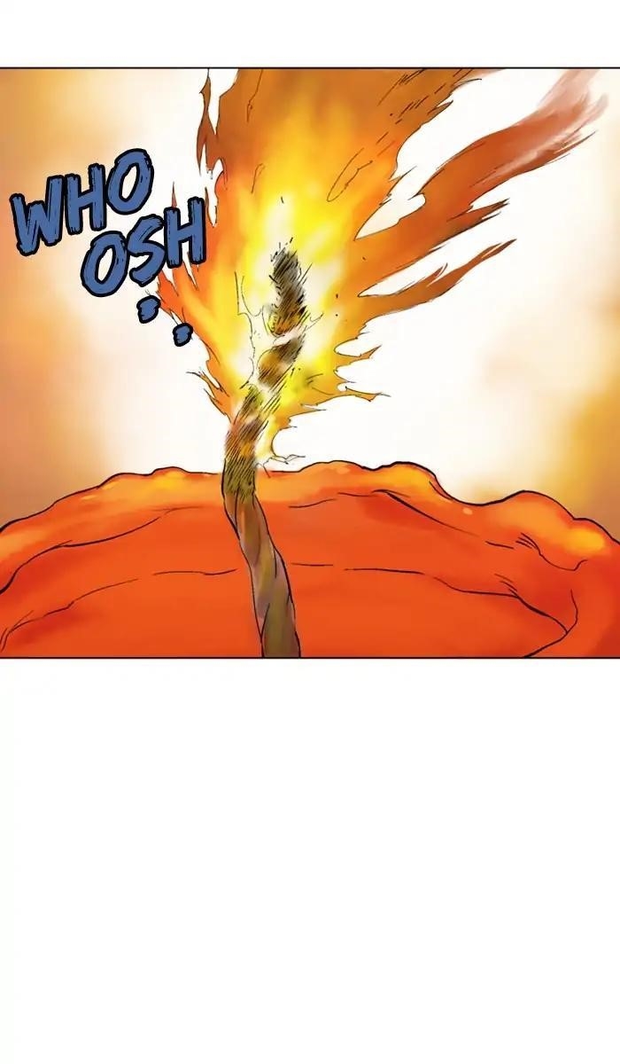 Gosu Chapter 151 4