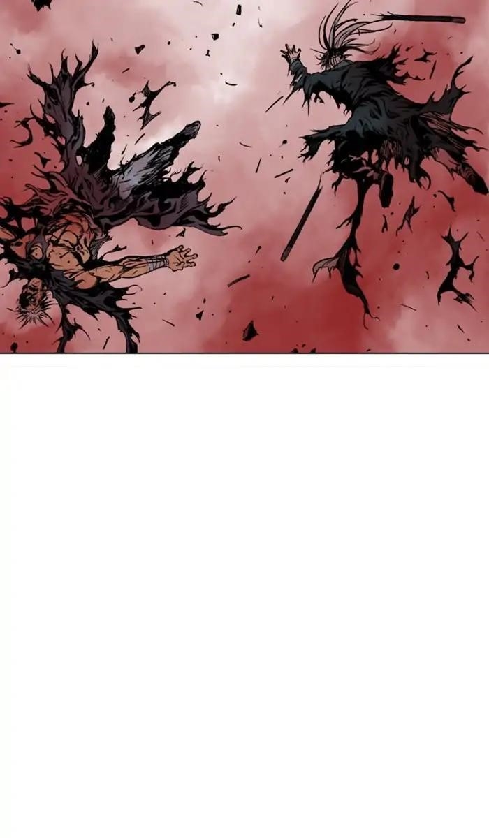 Gosu Chapter 151 50