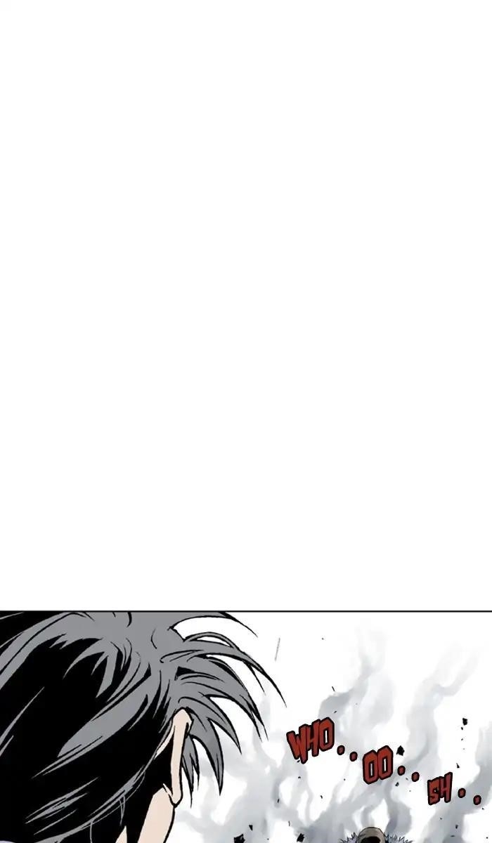 Gosu Chapter 151 59