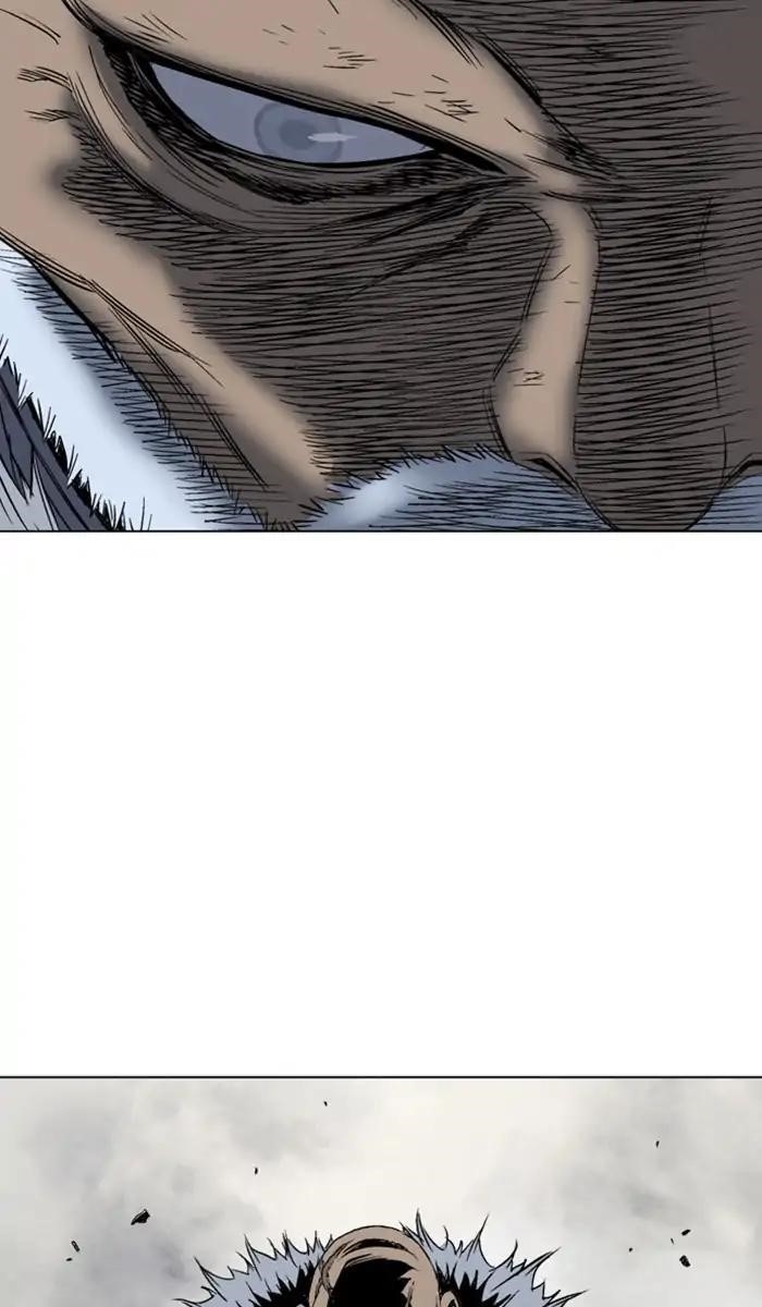 Gosu Chapter 151 63