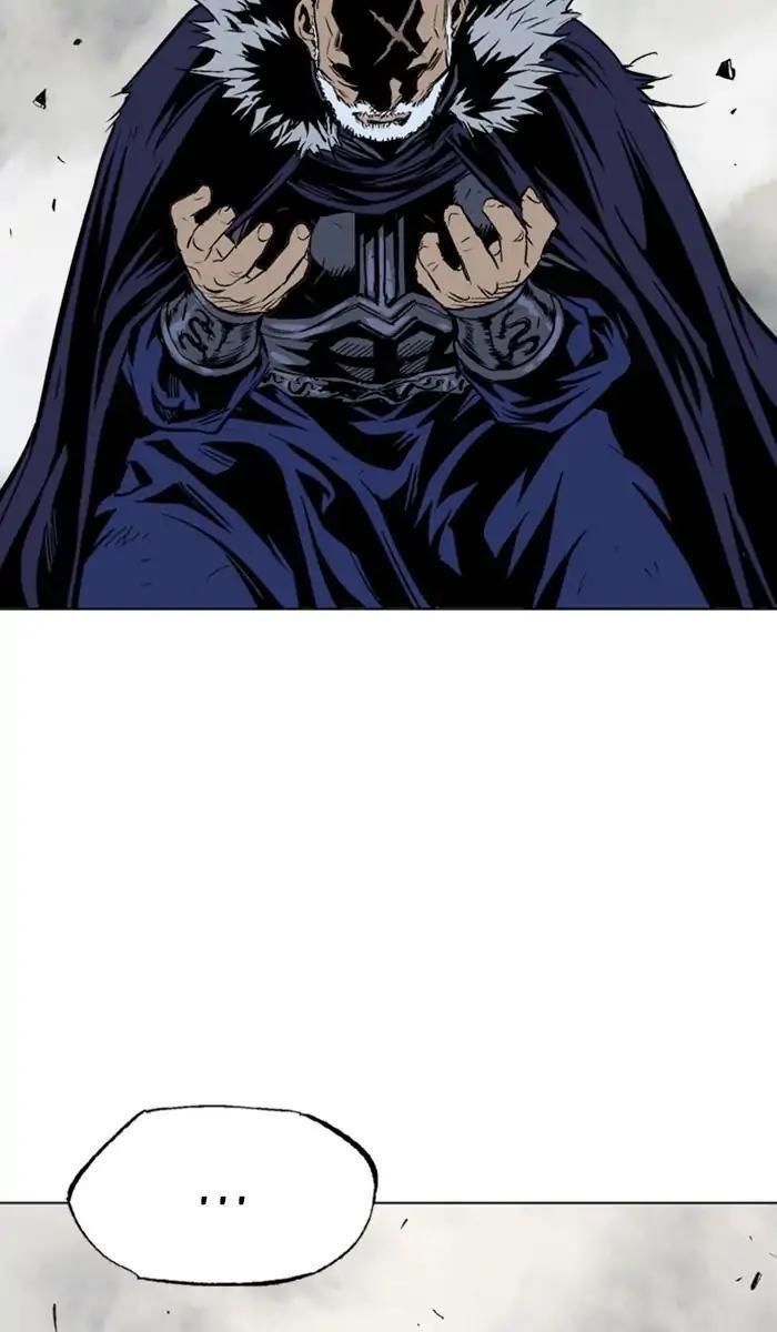 Gosu Chapter 151 64