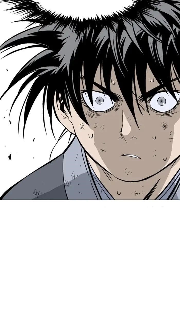 Gosu Chapter 151 68