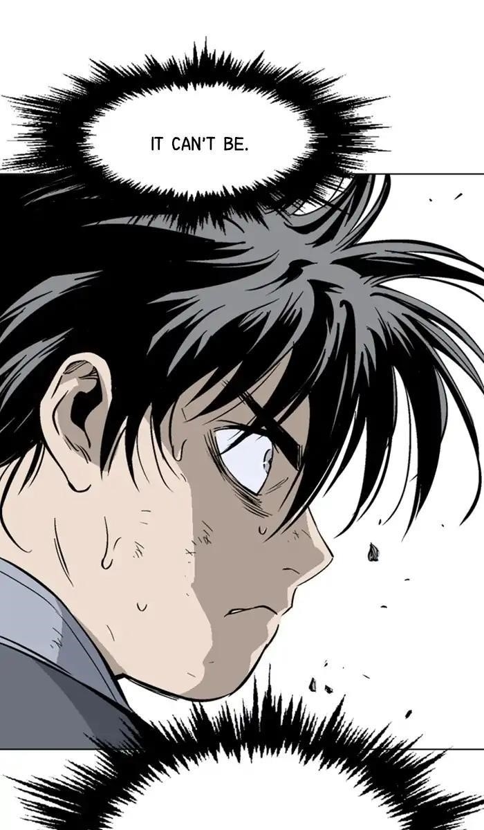 Gosu Chapter 151 69