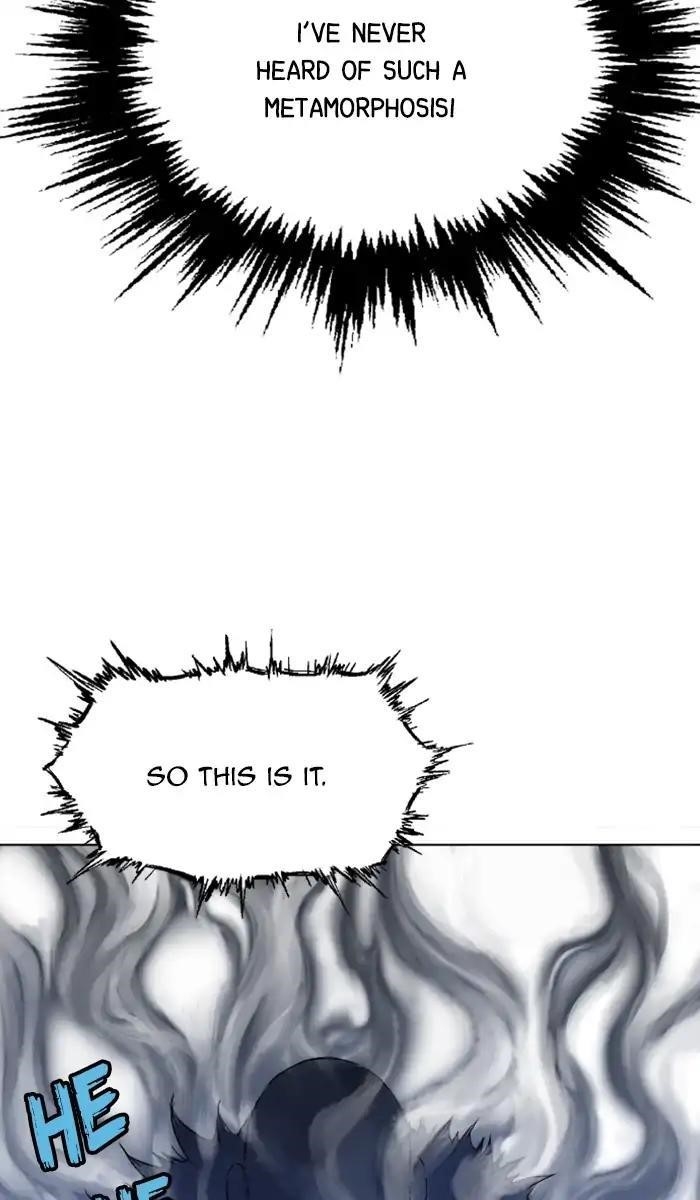 Gosu Chapter 151 70