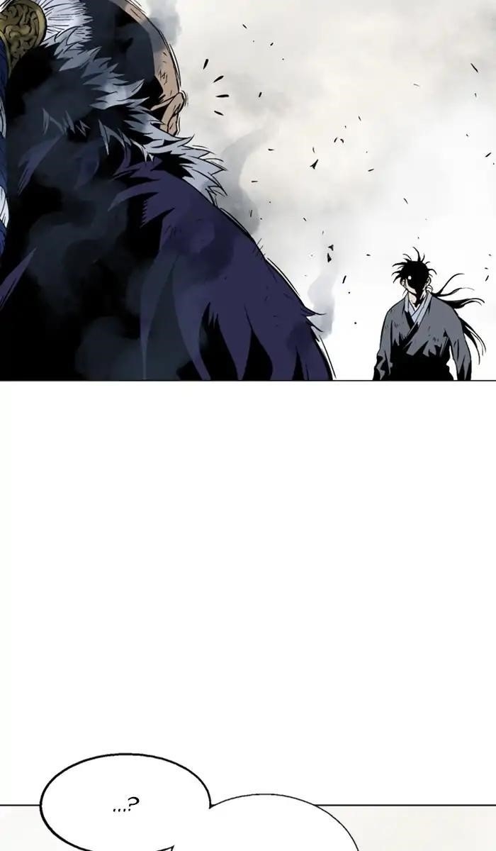 Gosu Chapter 151 72