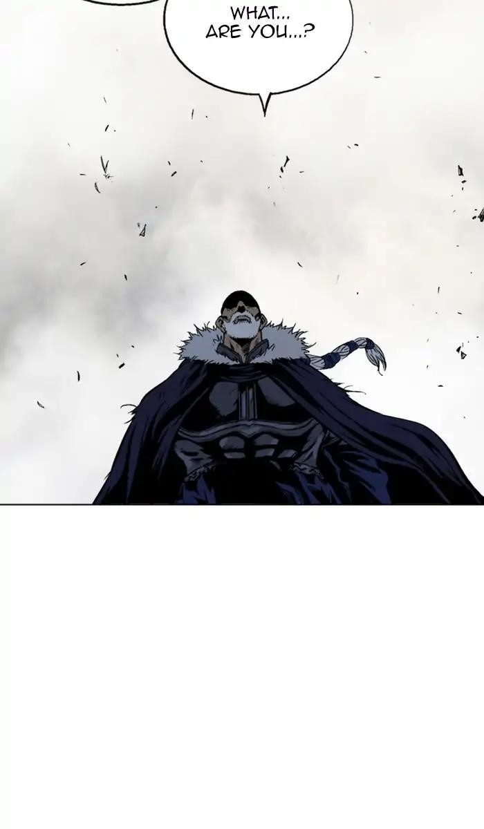 Gosu Chapter 151 73