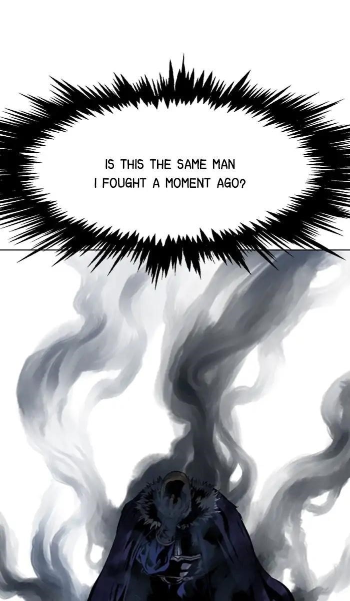Gosu Chapter 151 82