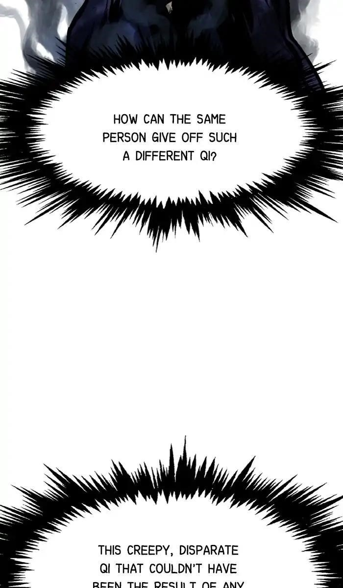 Gosu Chapter 151 83