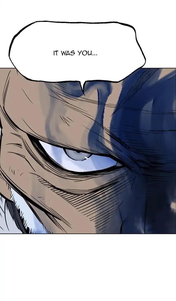 Gosu Chapter 151 86
