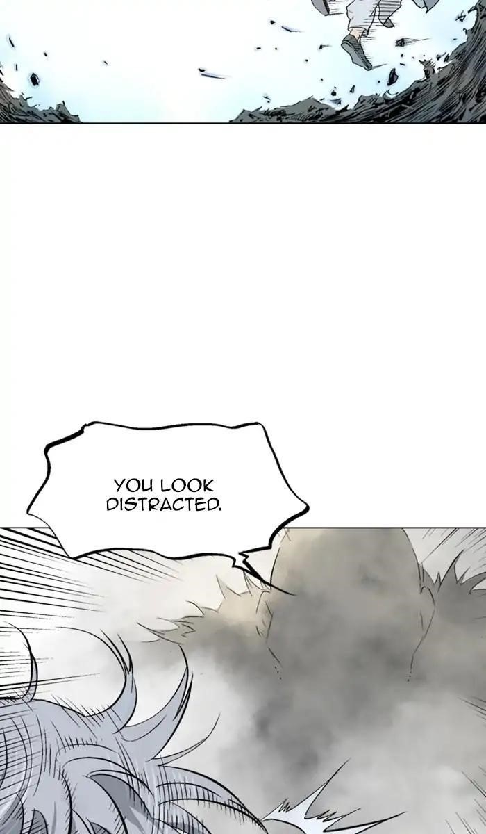 Gosu Chapter 151 98