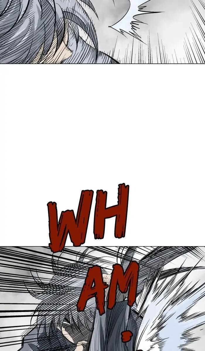 Gosu Chapter 151 99