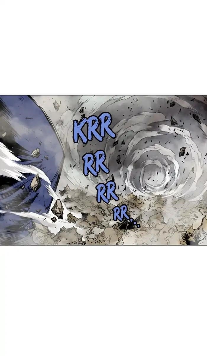 Gosu Chapter 152 10