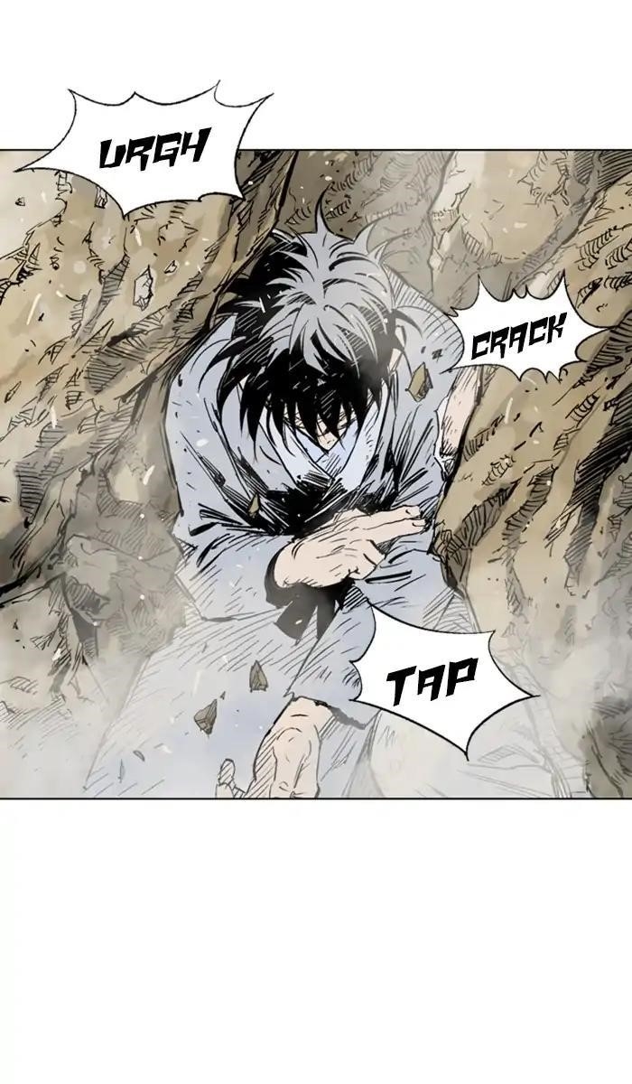 Gosu Chapter 152 12