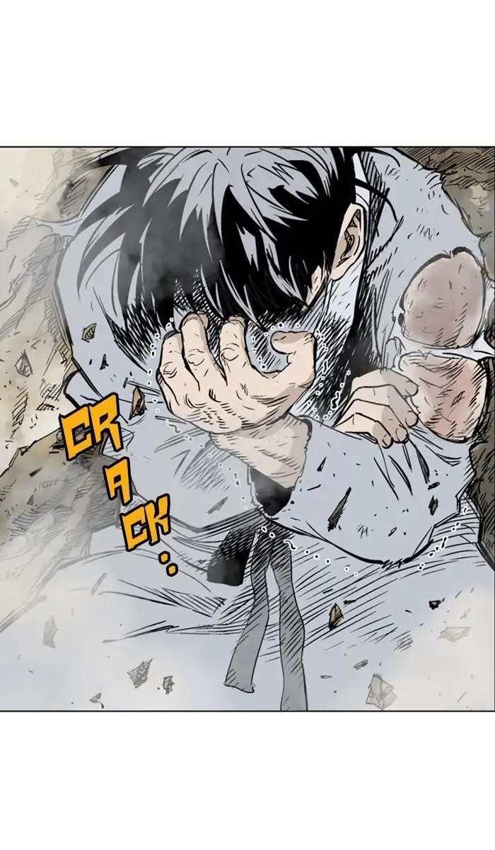 Gosu Chapter 152 13
