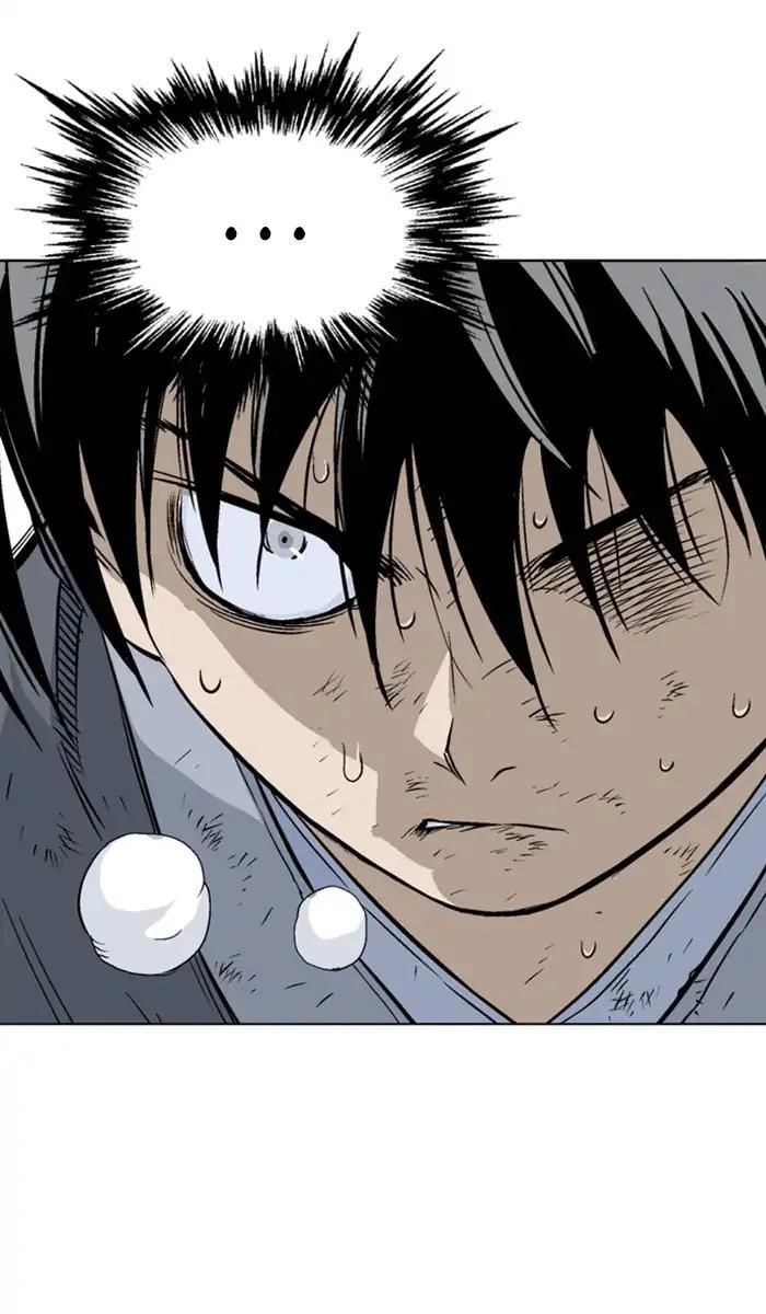 Gosu Chapter 152 19