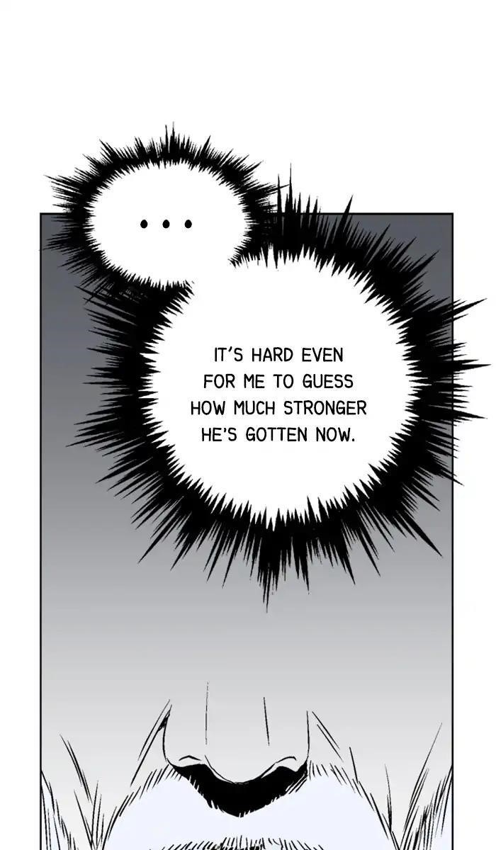 Gosu Chapter 152 20