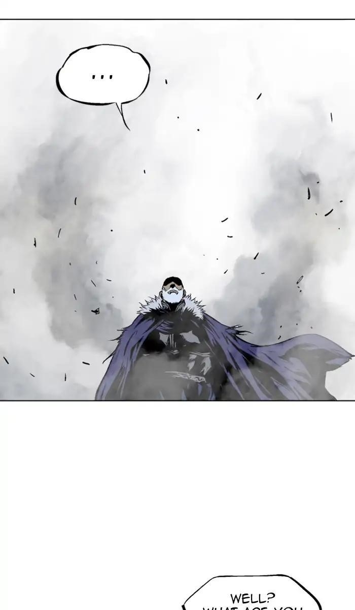 Gosu Chapter 152 23