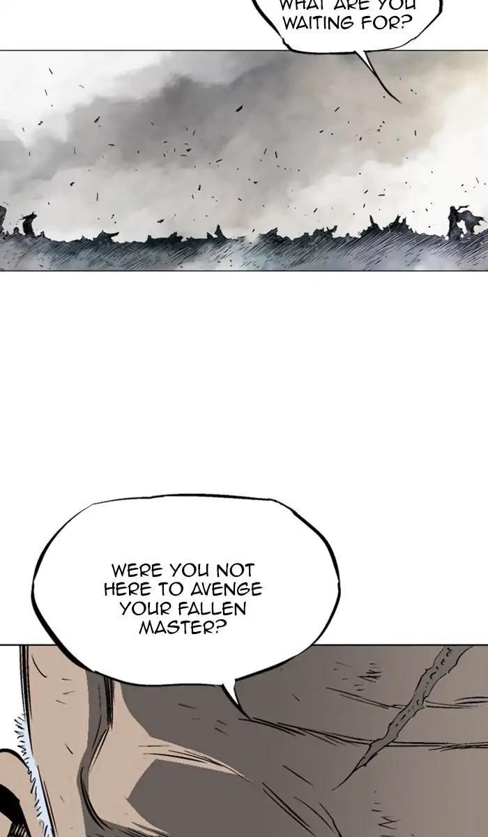Gosu Chapter 152 24