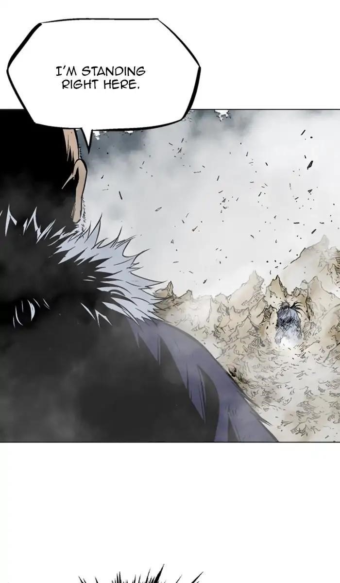 Gosu Chapter 152 26