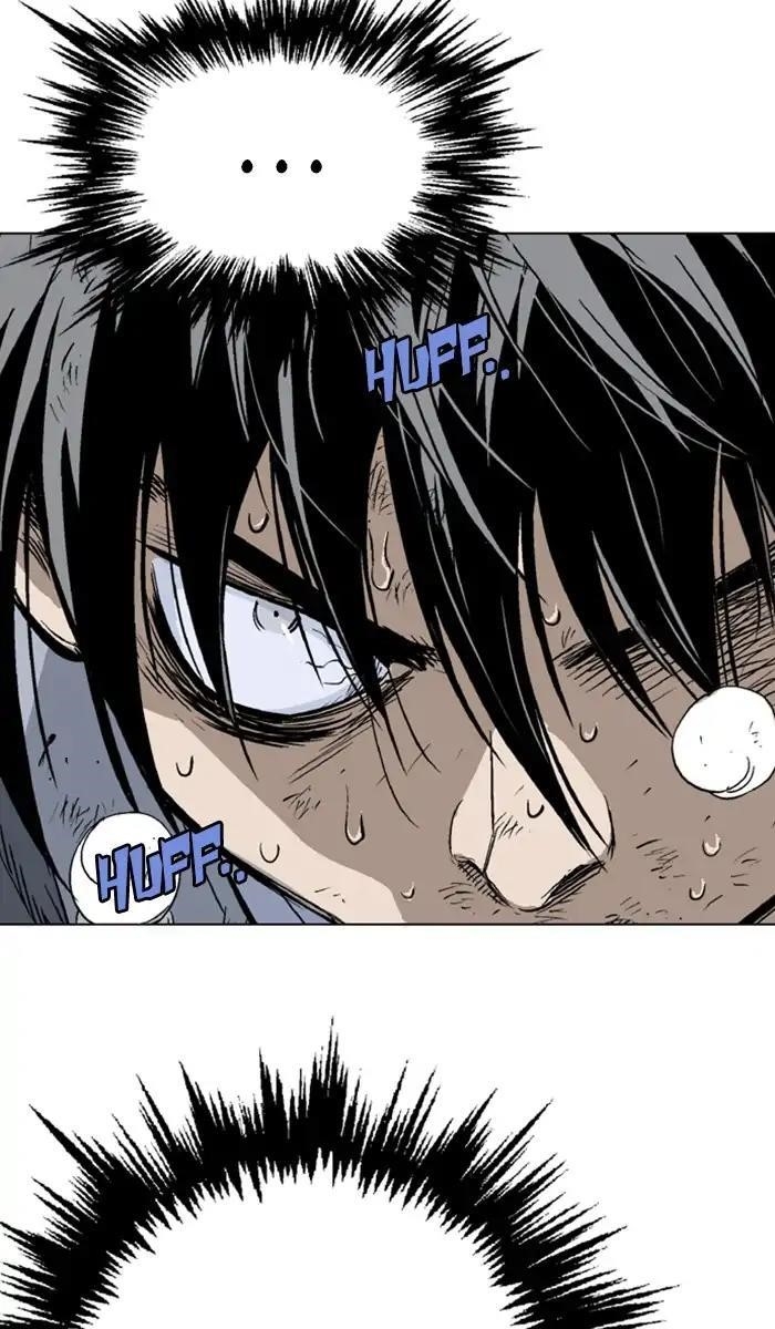 Gosu Chapter 152 27